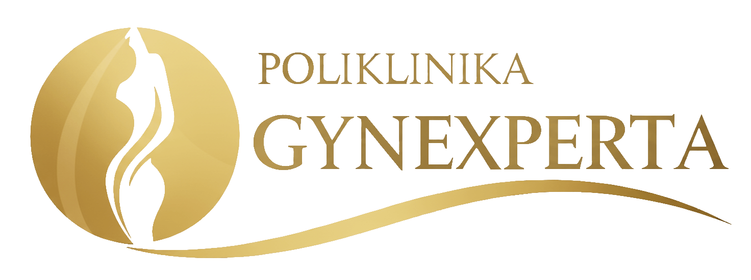 POLIKLINIKA GYNEXPERTA