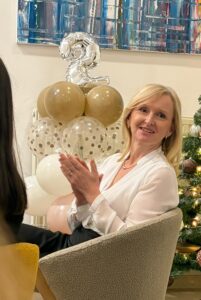 dr. Jadranka Belan Žuklić