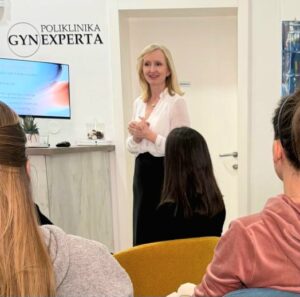 dr. Jadranka Belan Žuklić