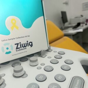 Endometrioza testovi