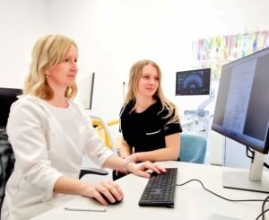 jadranka mia