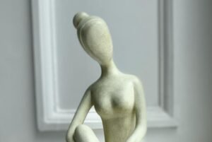 REGENERATIVNA GINEKOLOGIJA